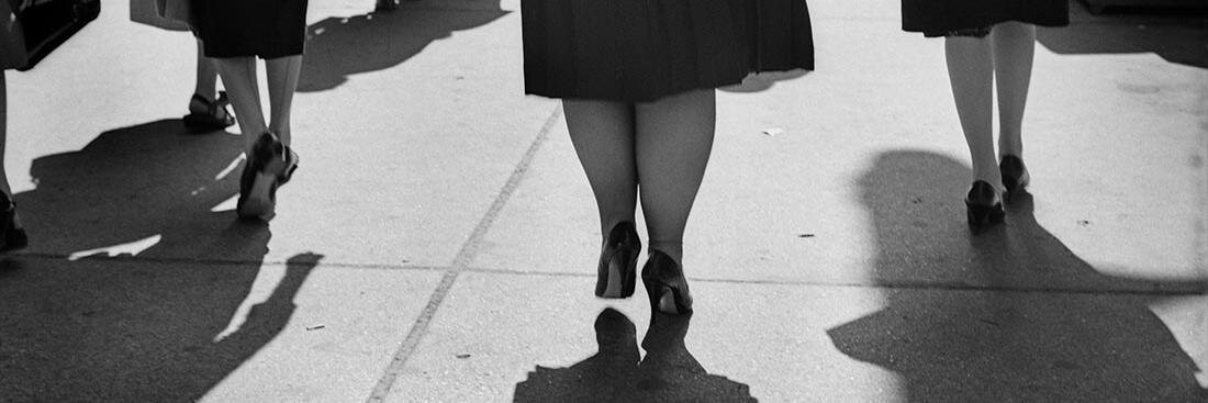 José Luis Romo banner