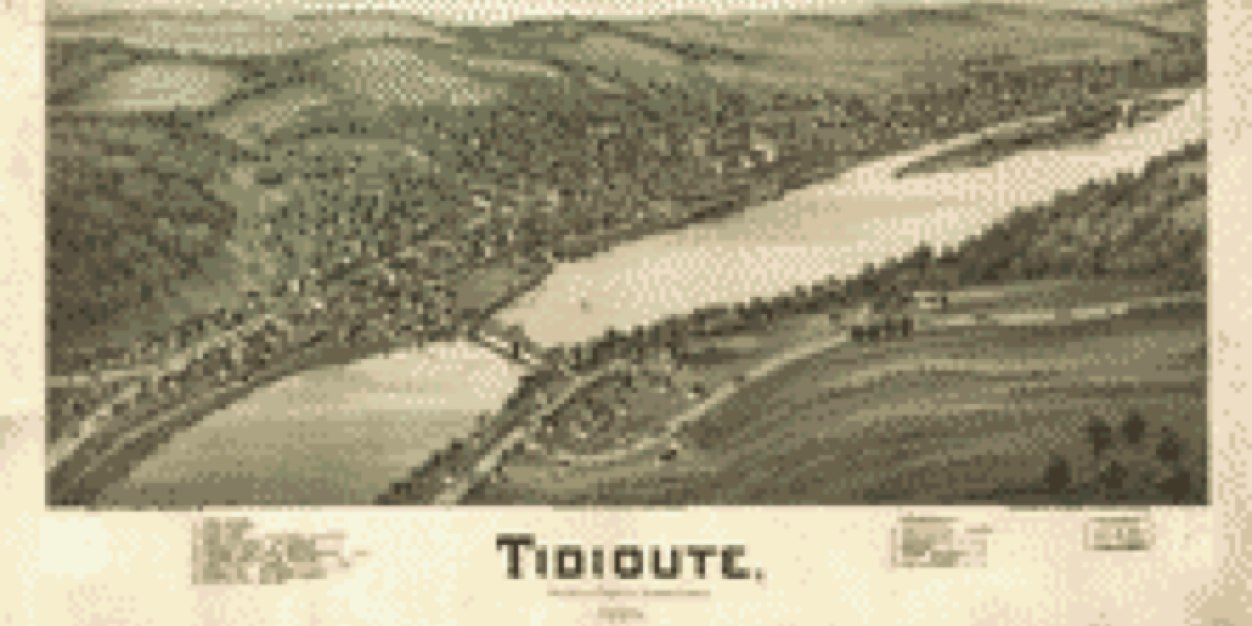 Nick Coughlin banner