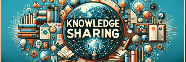 Knowledge_1000X Profile Banner