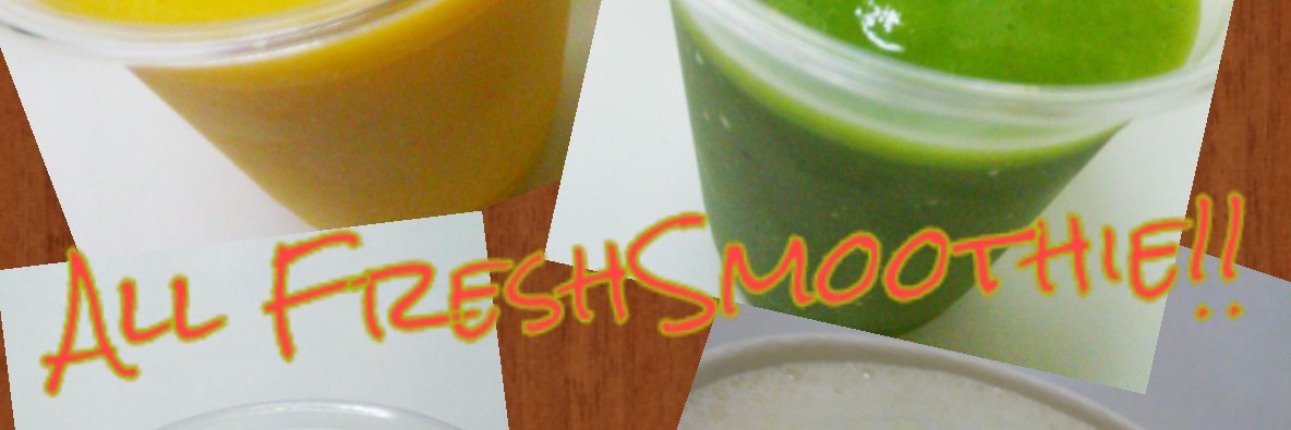 vegecafe78's profile banner image