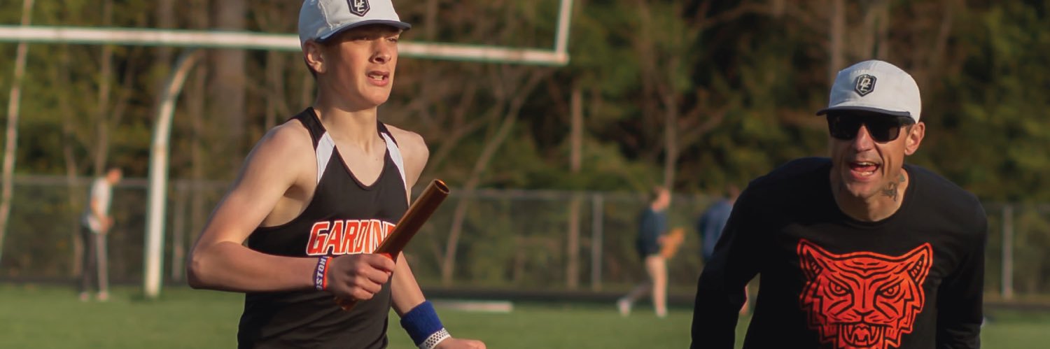 Seth Hasty banner