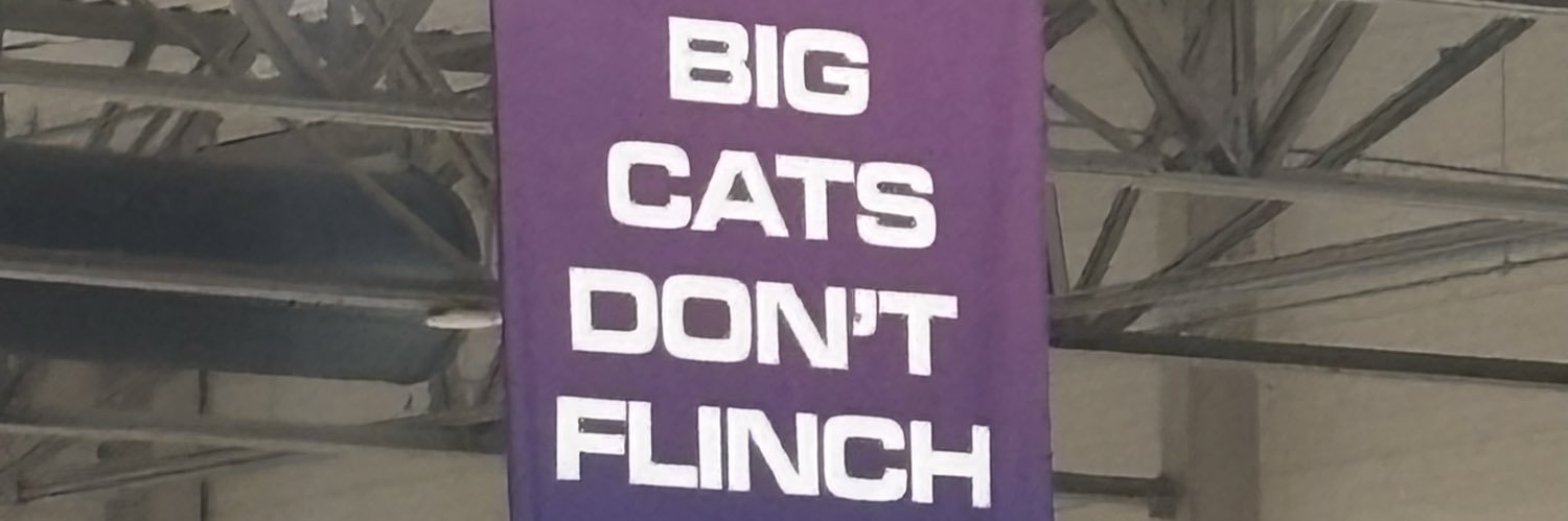 Javion Singleton banner