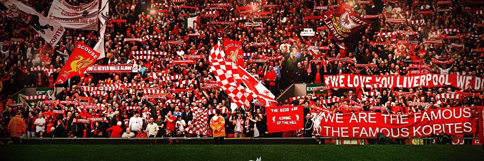 zeronineapps's profile banner image