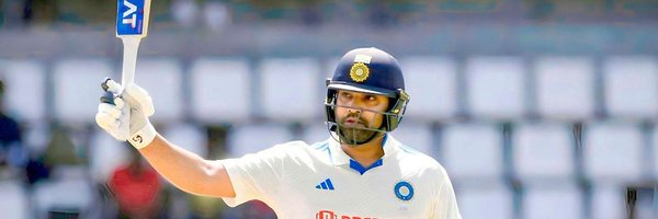 RohitianAP Profile Banner