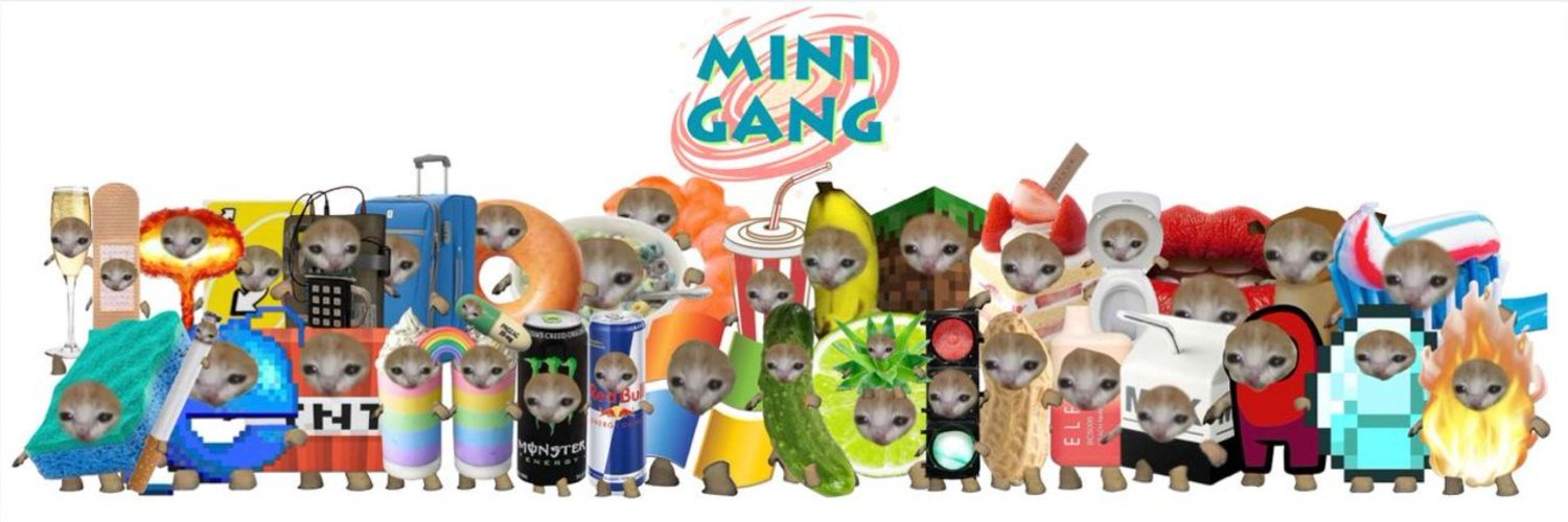 Crypto Dog Fun banner