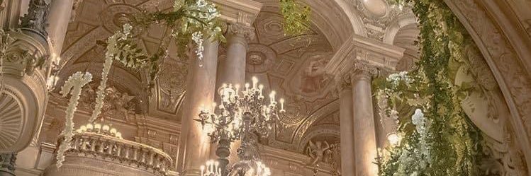cAsslikethat_'s profile banner image