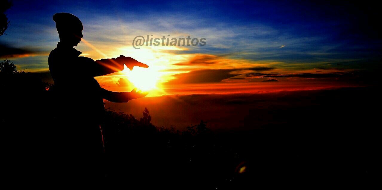 listianto soemantri banner