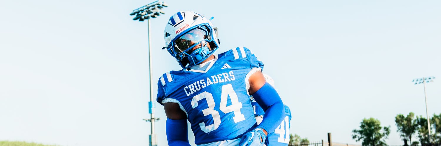 Raphael Oblinger c/o 26 banner