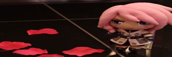 OceanManEX Profile Banner