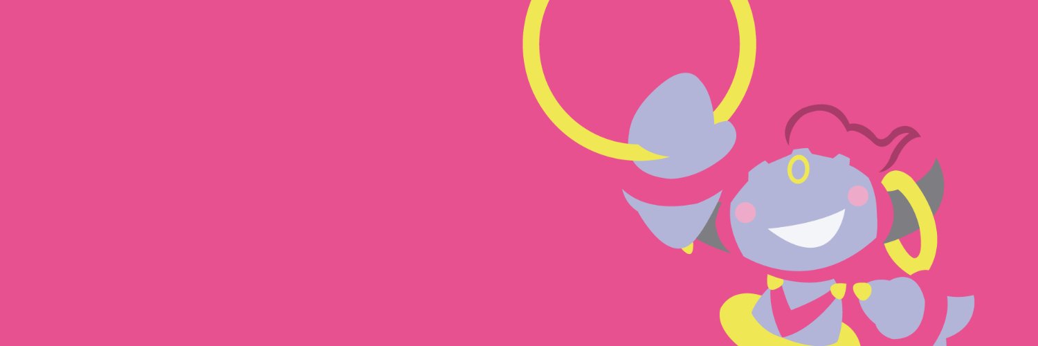 ♯ 𝟘𝟟𝟚𝟘 ┊┊ ℌ𝔬𝔬𝔭𝔞 banner