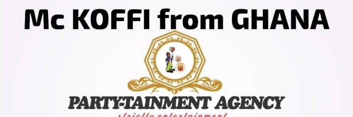 RealMcKOFFI's profile banner image