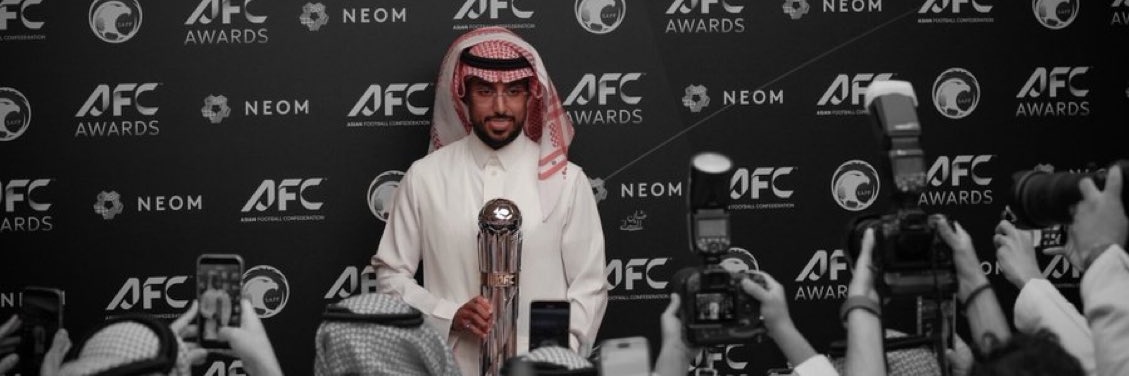 عبدالباسط | 🇦🇫 banner