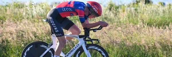 moloughlin97 Profile Banner