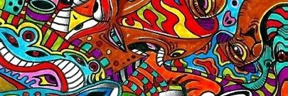DlaminiMethembe's profile banner image