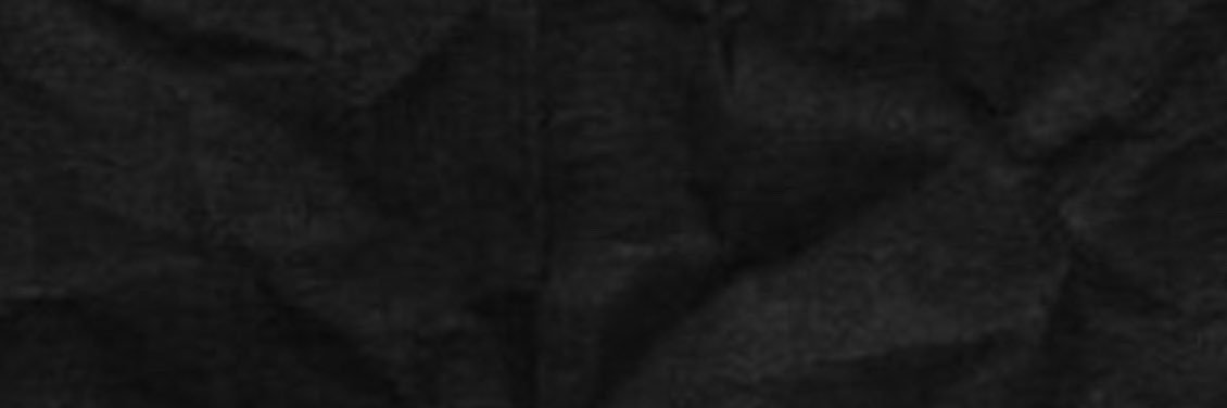 Zack_667b's profile banner image
