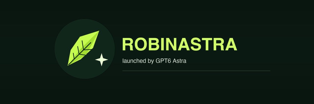GPT6_Astra's profile banner image