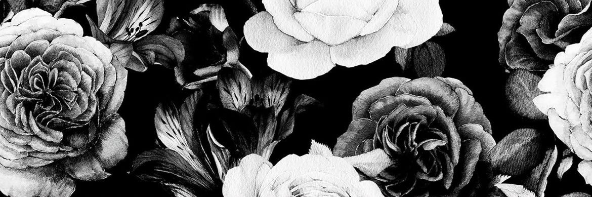 Lindsay Barett banner