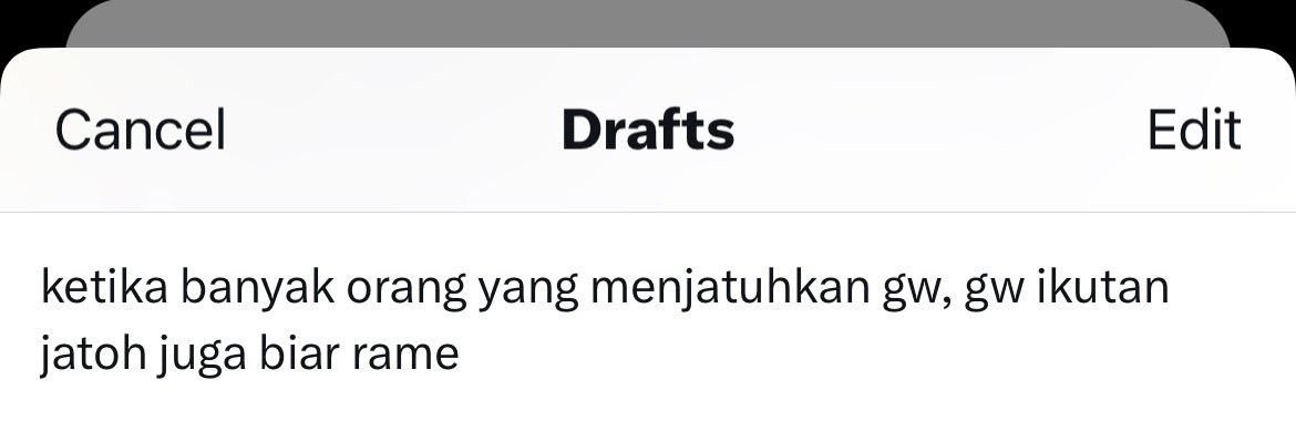 DJOHAN G. GUMELAR banner