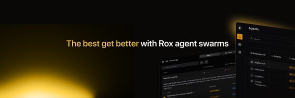 rox__ai Profile Banner