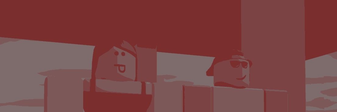 thesunomi banner