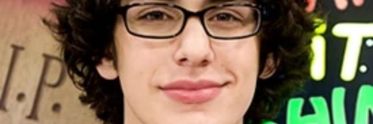 rina (robbie shapiro protect) banner