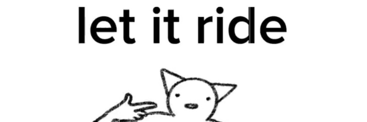 bots4breakfast.eth banner