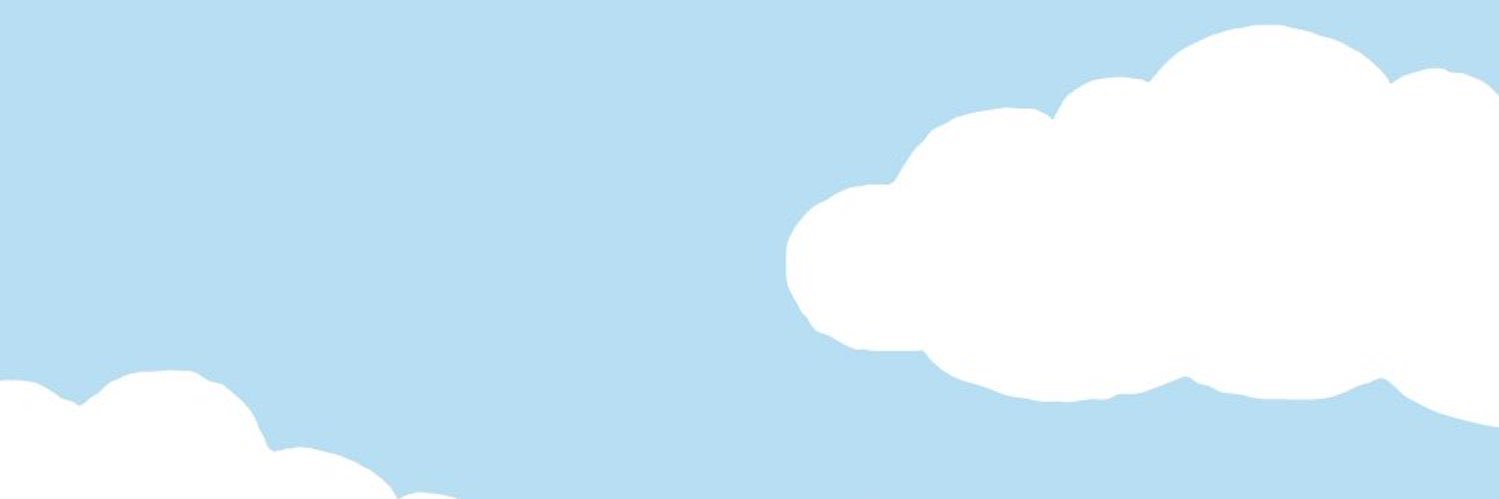 bemylilclover's profile banner image