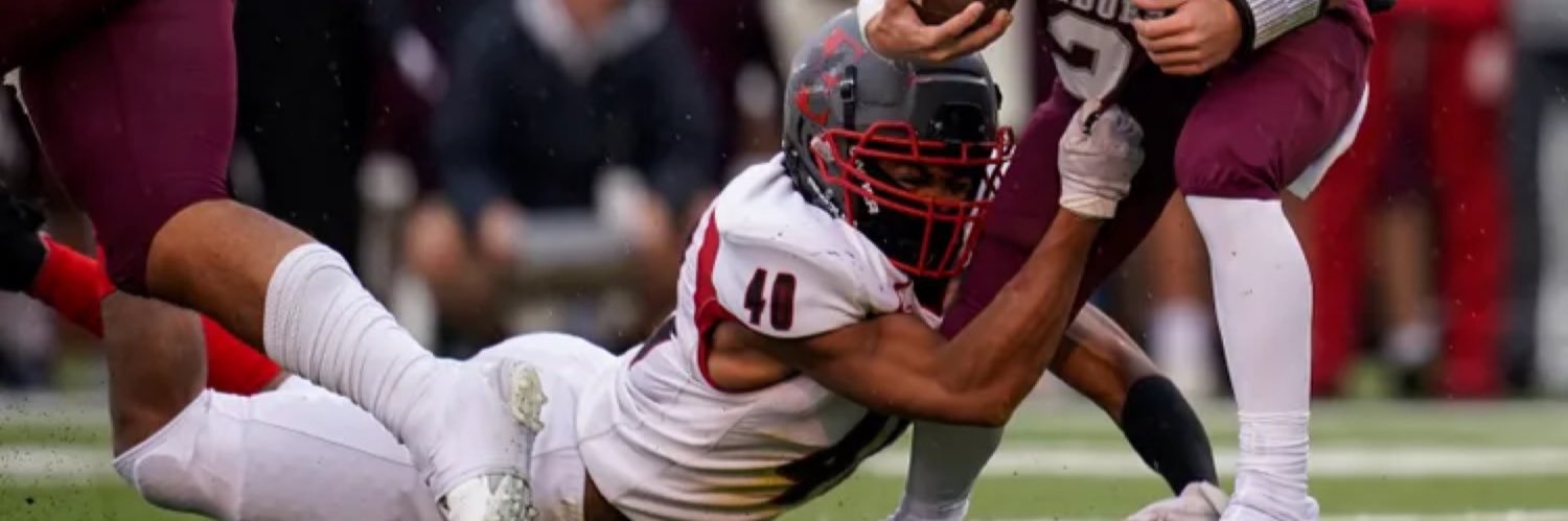 LaDonnis McGlothen Jr banner