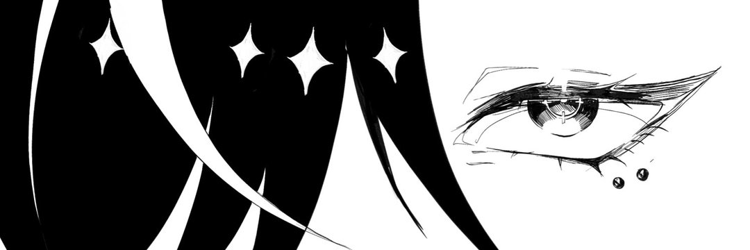 액상화 banner