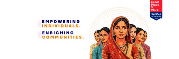 IIFL_Samasta Profile Banner