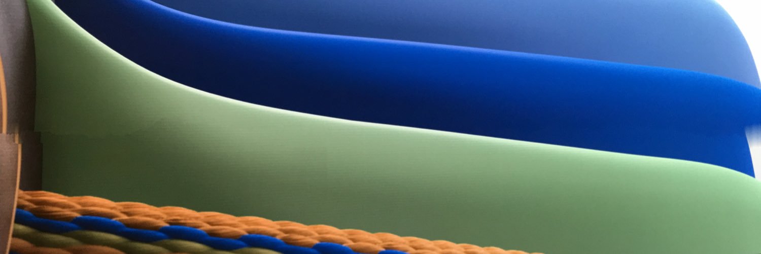 obadee2000's profile banner image