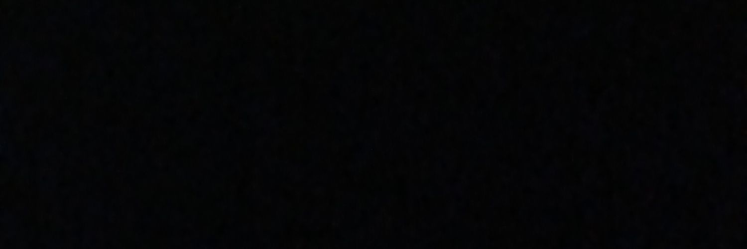 Ain 😍 banner