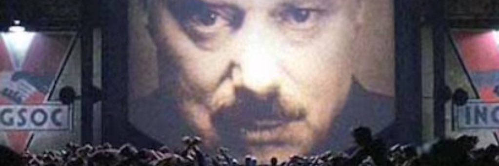 Xanstr8's profile banner image