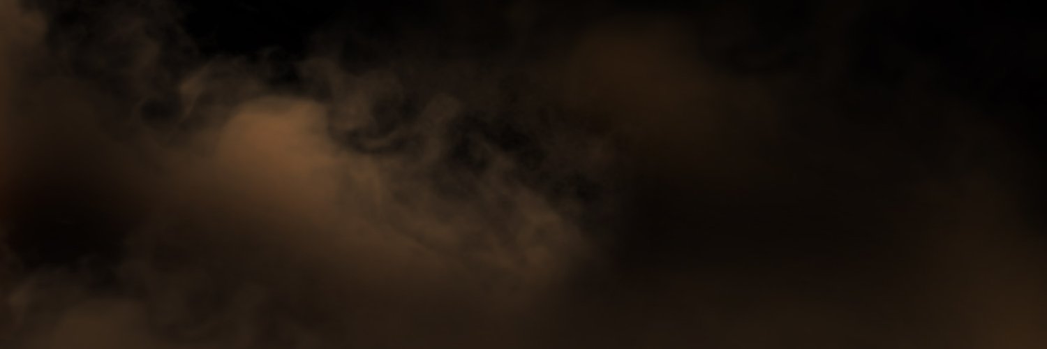 Infinity Tomb Raider's banner