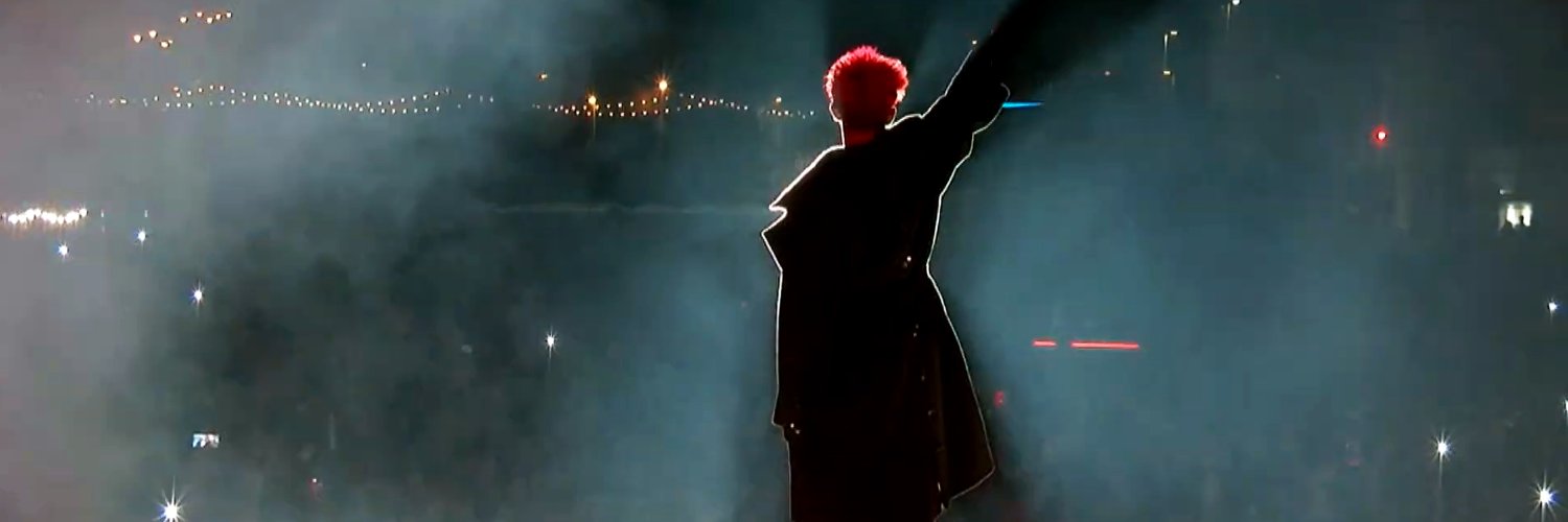 ZecarGM's profile banner image