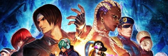 Ozeuss's profile banner image