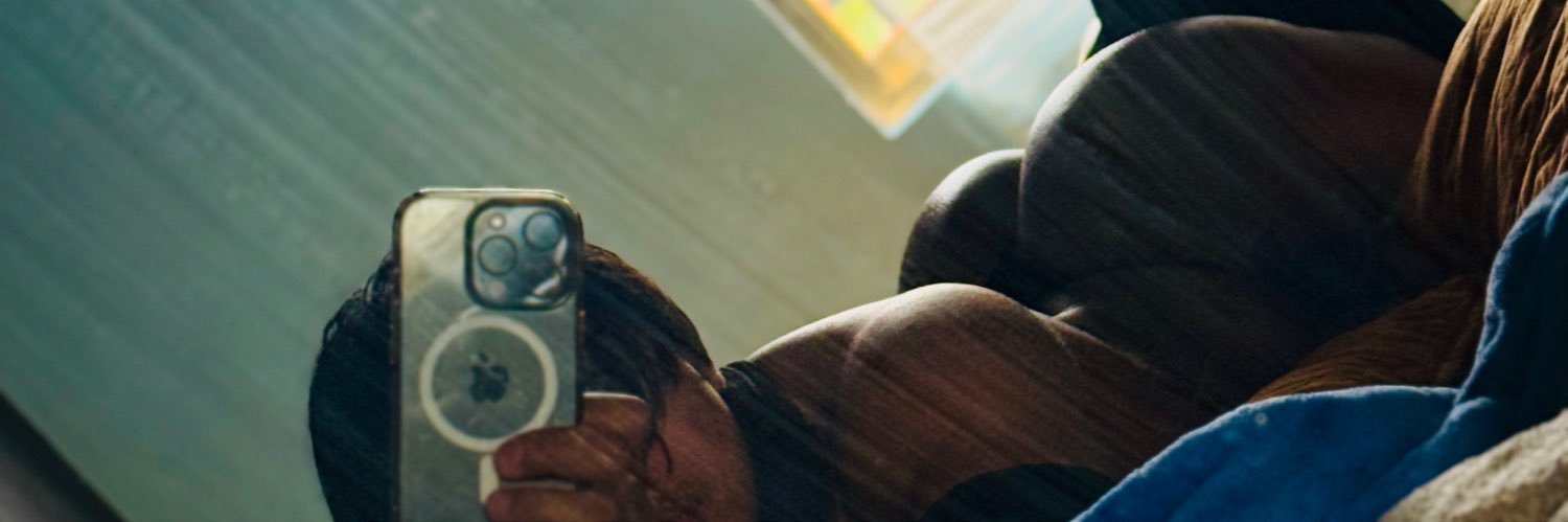 TrianGG 🏳️‍⚧️🍑 | Onlyfans🔞 banner