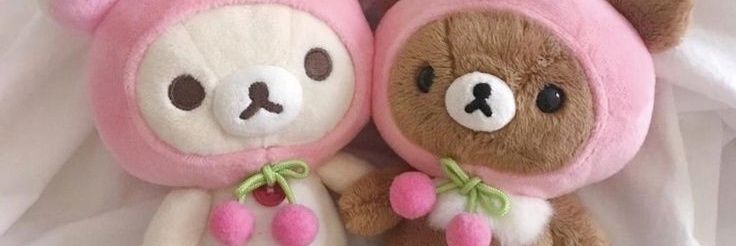 奶油! banner