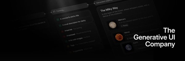 thesysdev Profile Banner