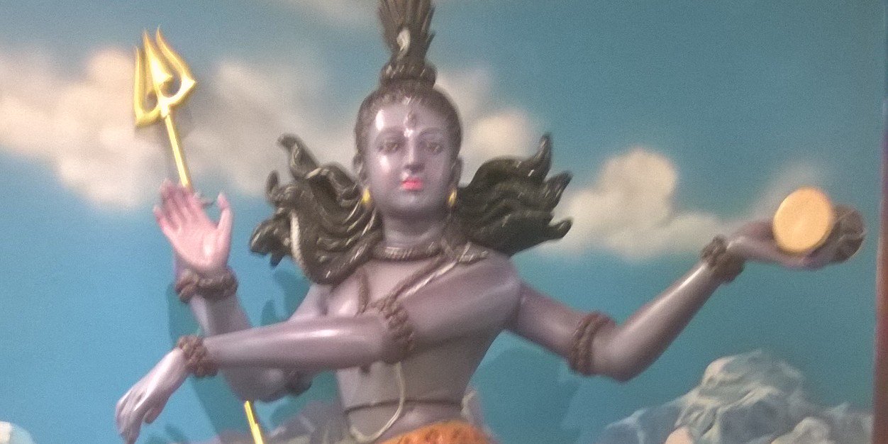 yogeshbhola's profile banner image