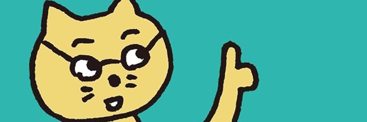 shigezoooooo's profile banner image