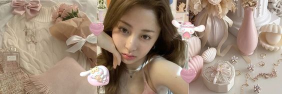 Emily_are_emy's profile banner image