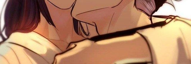 ☀︎︎ 𝑈𝑡𝑎ℎ𝑖𝑚𝑒 𝐼𝑜𝑟𝑖 ☀︎︎ banner