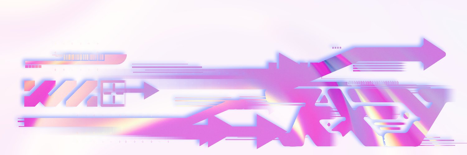 lootworldshop's profile banner image