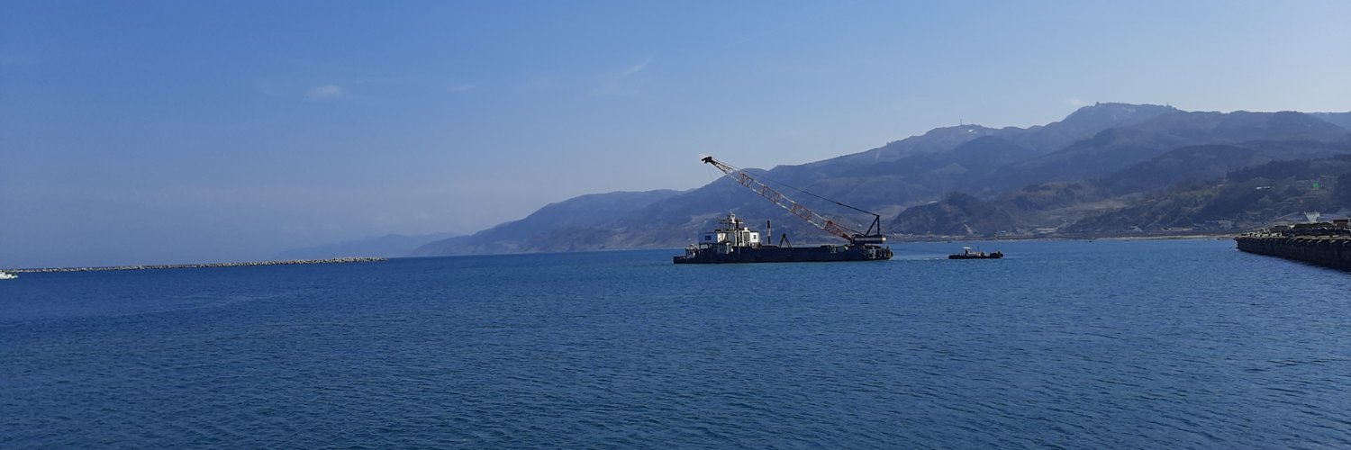 MEO@Wajima🇲🇾いま海外 banner