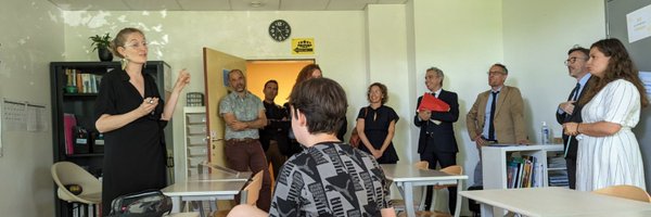 jbdujol Profile Banner