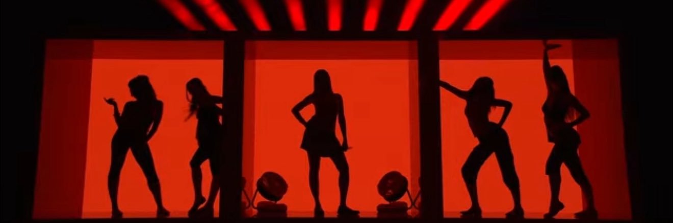 st8sidetonight's profile banner image