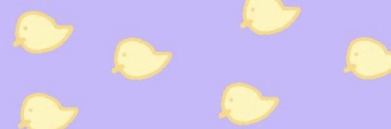 방구's banner