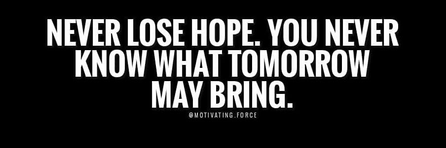 ცřą۷ɛɧřŧ !!! banner