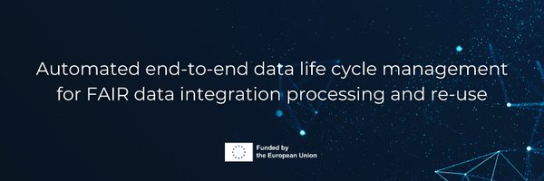 CyclopsProject Profile Banner